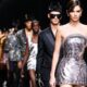 Fashion Shows Are Dead, Long Live Fashion Shows!