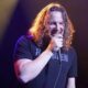 Seattle’s Candlebox releases unplugged but powerful single “Riptide”