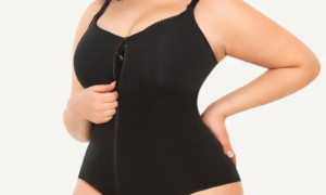 THE REASONS WHY YOU SHOULD BUY SHAPEWEAR