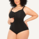 THE REASONS WHY YOU SHOULD BUY SHAPEWEAR
