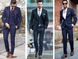 Fashion trends 2021: this is how men will dress at the beginning of the new year