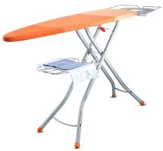 The best ironing boards on Amazon, according to enthusiastic reviewers