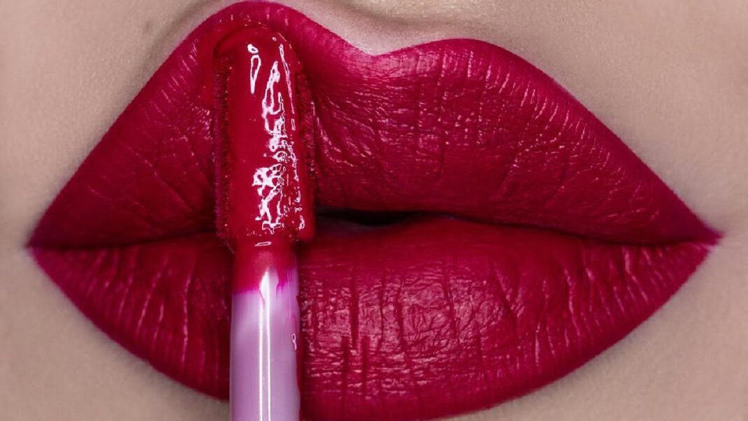 The Lipstick Brands That Matter, According to Makeup