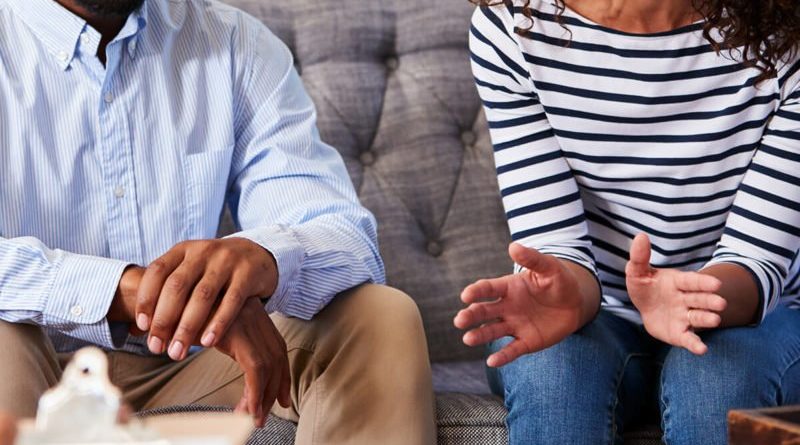 10 tips to get the most out of couples counseling