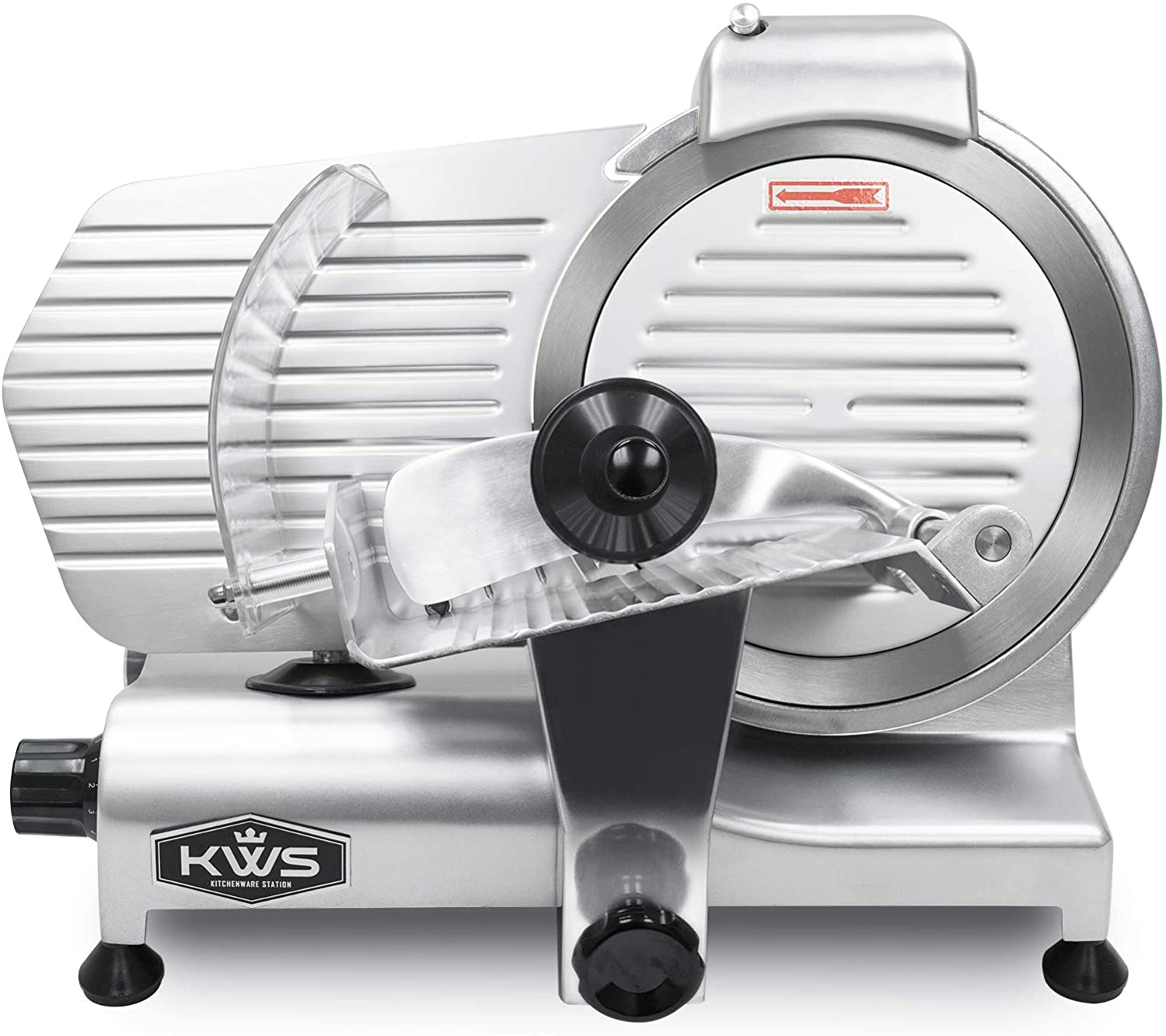 Meat Slicers How Do I Choose The Right one ?