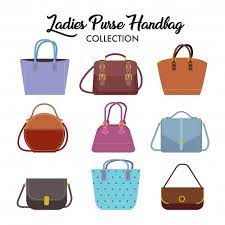 https://www.trunkclub.com/womens-style/types-of-purses