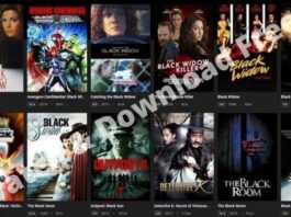 TinyZone: Watch & Stream HD Movies Online On TinyZone Tv For Free
