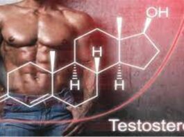 Which Type of testosterone booster is best for me?