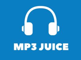 Great Things You Get from Mp3 Juices Download Songs