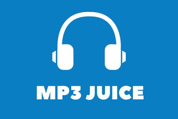 Great Things You Get from Mp3 Juices Download Songs