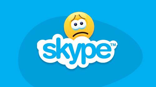 How to Cancel Active Subscription From Your Skype Account