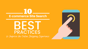 Best practices for online store websites5