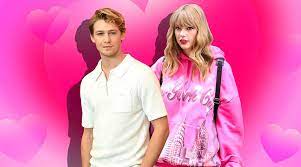  ARE WEDDING BELLS RINGING? WE REVIEW THE LOVE STORY OF TAYLOR SWIFT AND JOE ALWYN