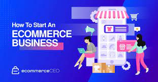  The Top 21 Best Practices for Running a Successful Ecommerce Website