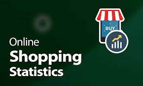 16 Online Shopping Statistics: How Many People Shop Online?