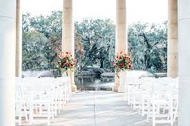 5 Tips for Starting a Wedding Venue Business in 2022
