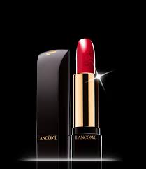   This Is One of the Most Popular Lipsticks in the World 