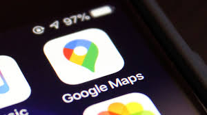 Google Maps Printing: Here’s How It’s Done!