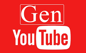 GenYouTube; Top Youtube video Downloader