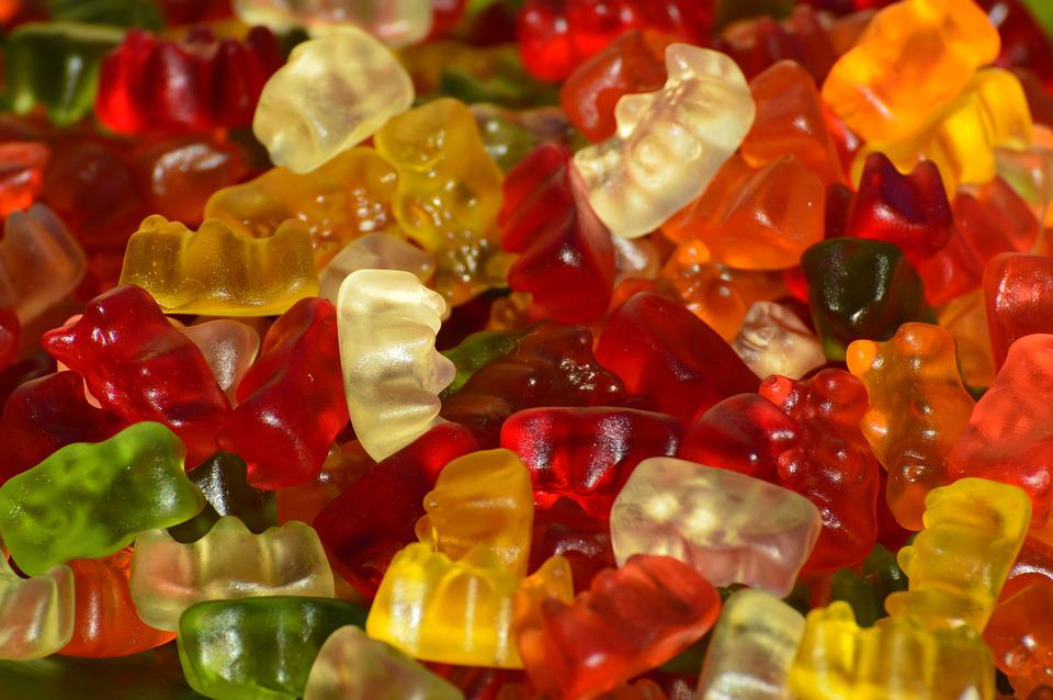 Do you get weary with the same old marijuana gummies? With so many delta-9 and delta-8 goods on the market, it's more challenging