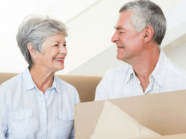 How seniors in Seattle Can Find Senior Moving Services Easily?