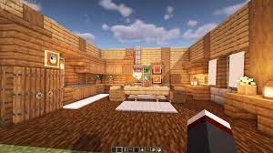 Consider These Amazing Minecraft House Decoration Ideas While Designing Your Home