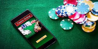 Since its inception, online casinos have relied on NetEnt to power many of their most popular games at FreebetCasino.