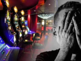 There are a few mistakes you want to avoid when it comes to online slots