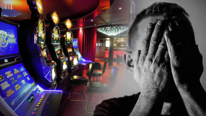 There are a few mistakes you want to avoid when it comes to online slots