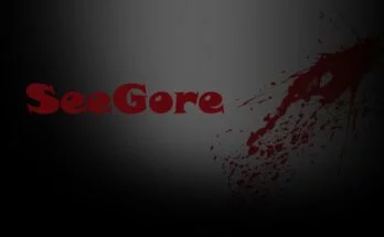Seegore
