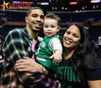 Who Is Jayson Tatum Wife? Know the Dating History of Boston Celtics’ Player