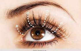 Why Are Natural Lash Products Are Superior?