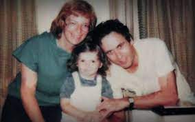 Rose Bundy: Ted Bundy’s Daughter Story (Revealed)