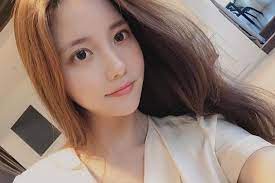 Know Everything About Han Seo Hee & Her Controversies