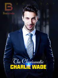 charlie wade complete story bahasa indonesia