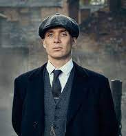 10 Ways for Men to Dress Like the Peaky Blinders