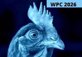 wpc 2026