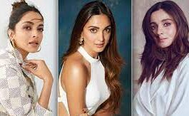 Deepika Padukone, Alia Bhatt, Kiara Advani's beauty trick to enhance the eyes