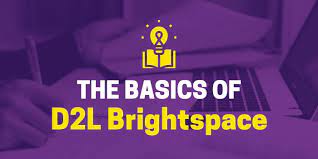 What makes MNSU Brightspace Learning D2L Special?MNSU D2L