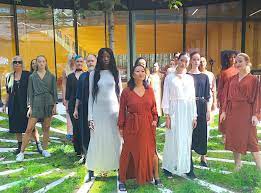 Oslo Runway Highlights: Top 15 Sustainable Fashion Brands To Watch