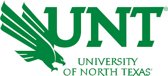 How to enter the UNT using Canvas