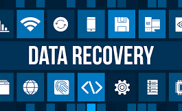 Western Digital Data Recovery: Top 5 Benefits Of Hiring a Data Recovery Service