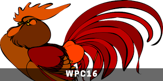 Wpc16 Online Sabong Log In Philippines