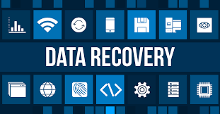 Western Digital Data Recovery: Top 5 Benefits Of Hiring a Data Recovery Service