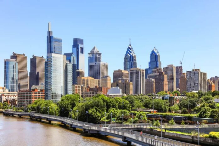 4 Ways to Make Your Move to Philadelphia a Smooth One 
