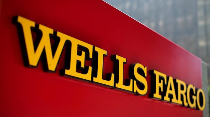 How Can I Close My Wells Fargo Bank Account?