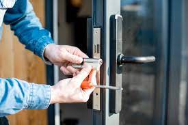 How To Become a Locksmith in Texas?