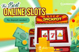 How to Play Online Slots for Real Money