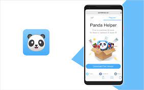 How To Install Panda Helper On iOS