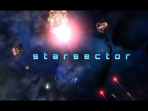 How to Make Money star sector?